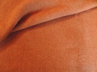 Pine Island Primitives Washed Wool for Rughooking